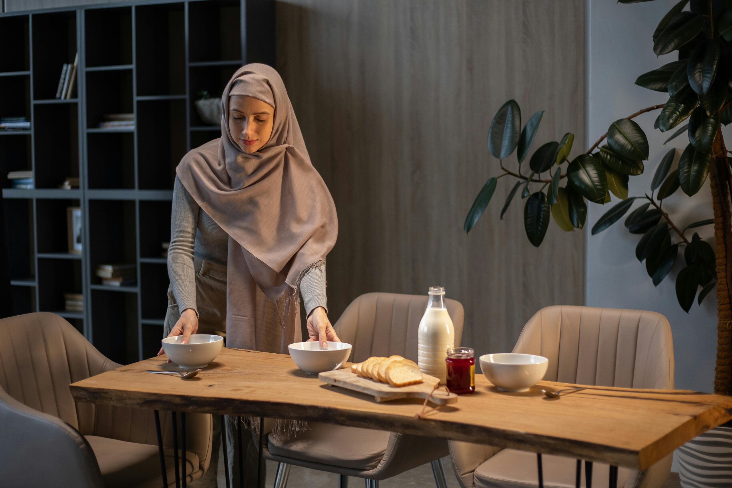 The price of renting may be twice as much as many observers thought.