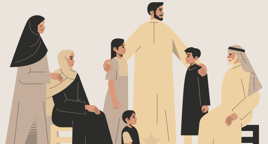 What Are Islamic Mortgages?