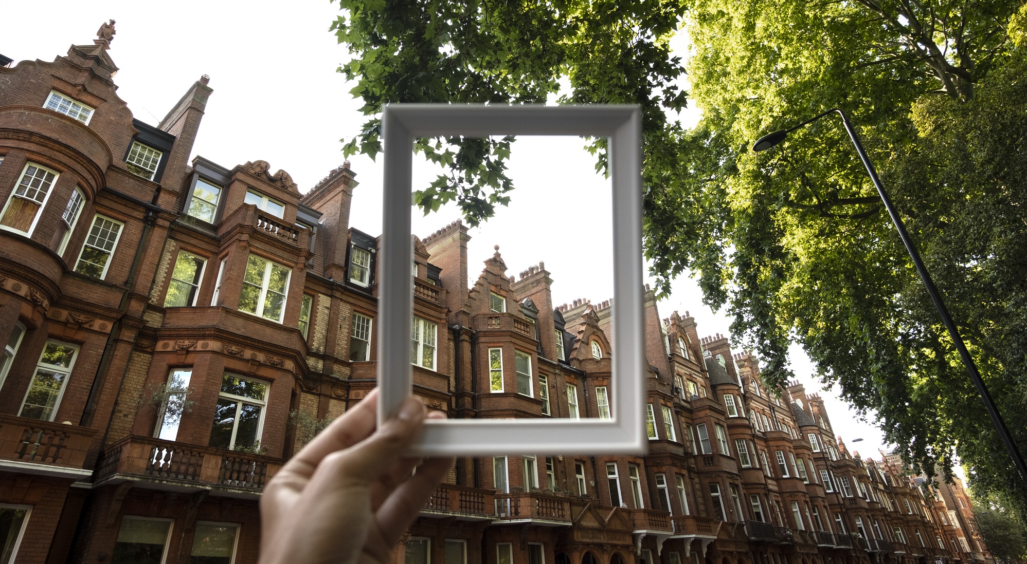 Islamic Finance in the UK.