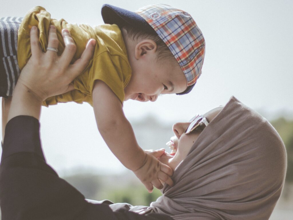 How to align your home purchase with your religious beliefs? We talk Islamic home finance with one new home-owner