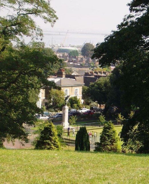 The young family had outgrown their two-bedroom flat.