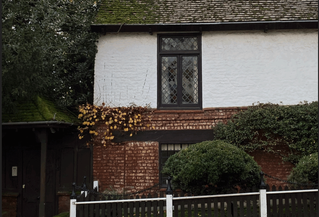 One doctor’s 10 year journey to find the ideal Halal Home Finance