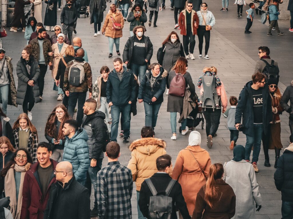 Could a Home Purchase Plan be the natural successor for Help to Buy?