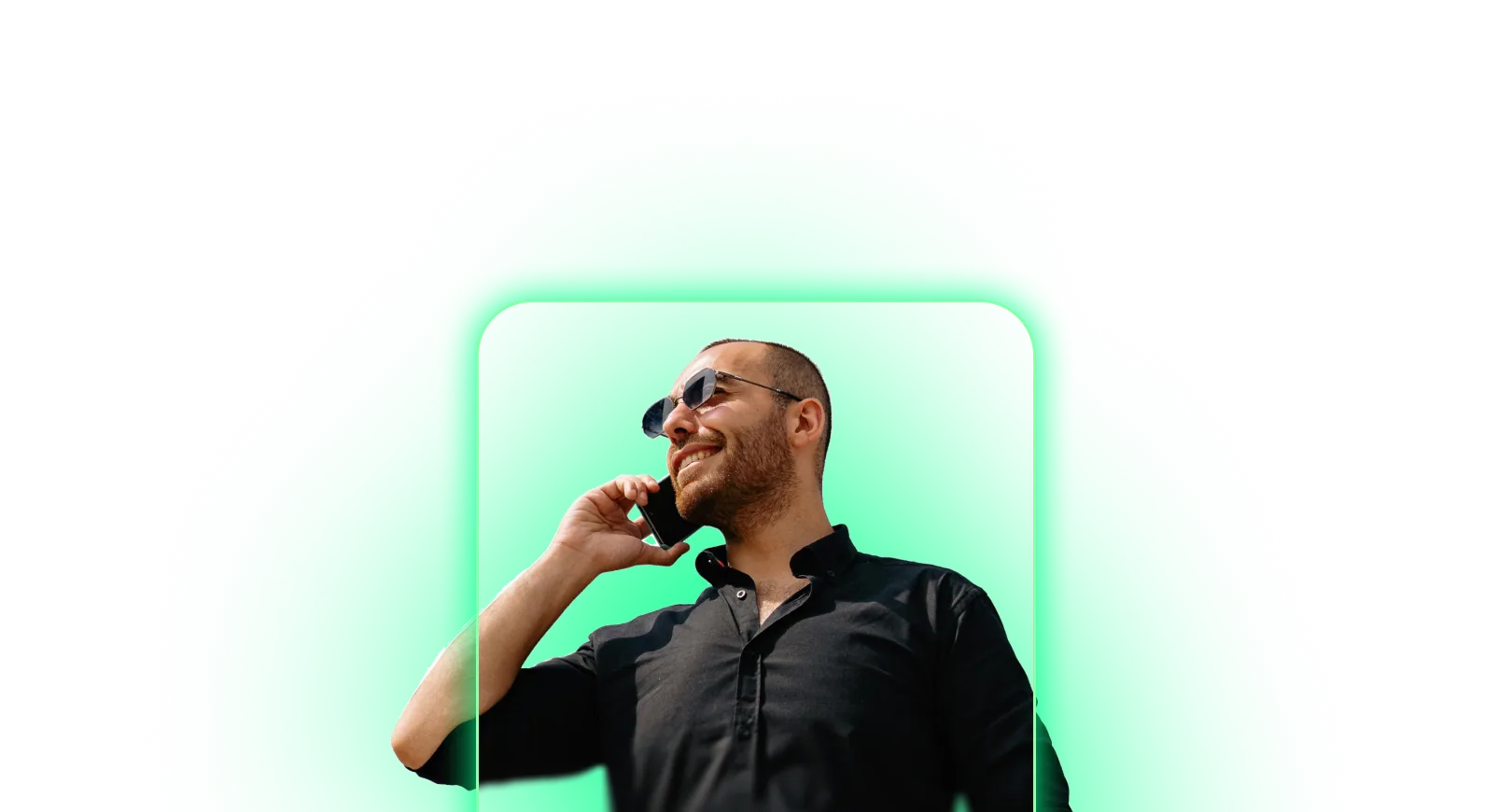 Invest in property the halal way.