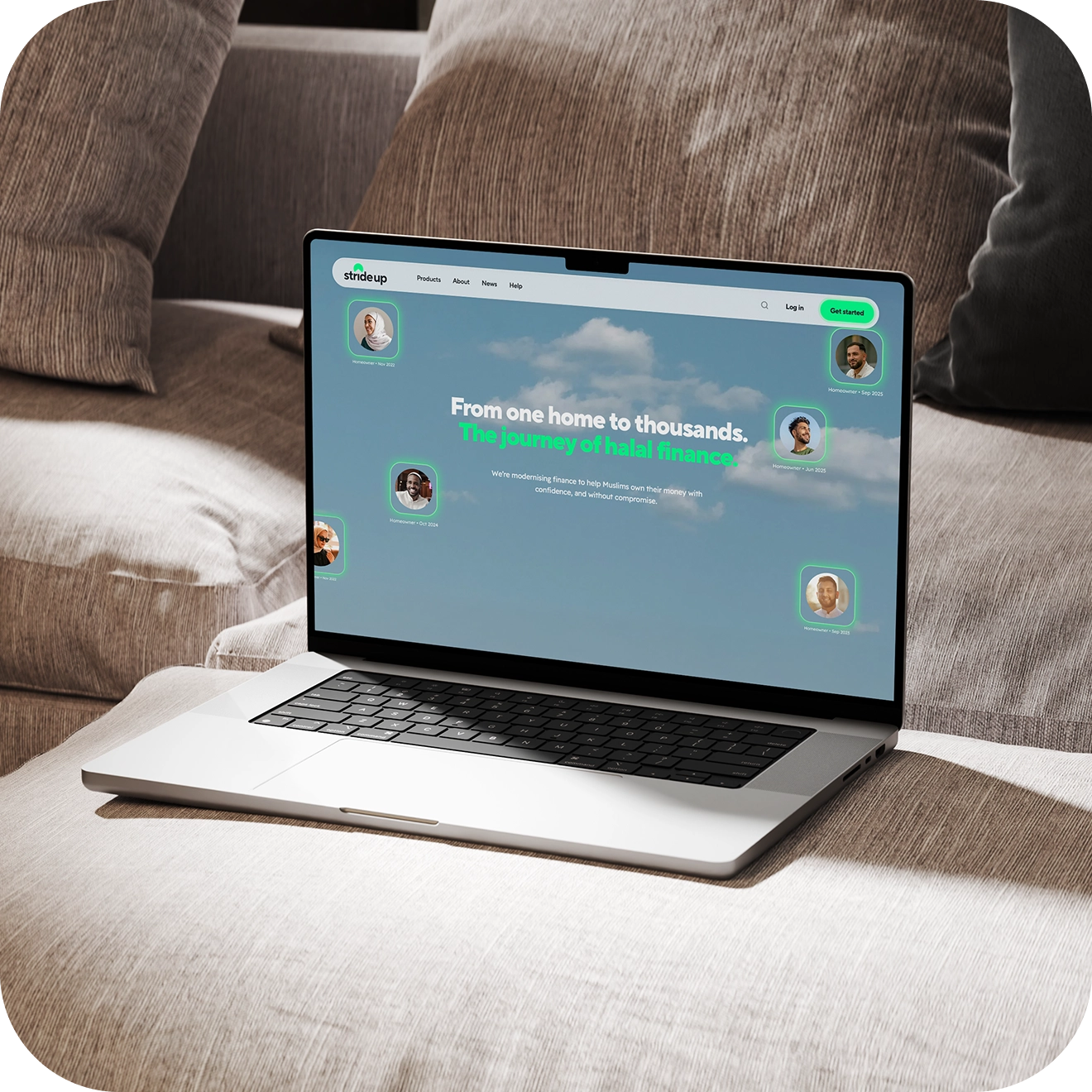 What you can still expect