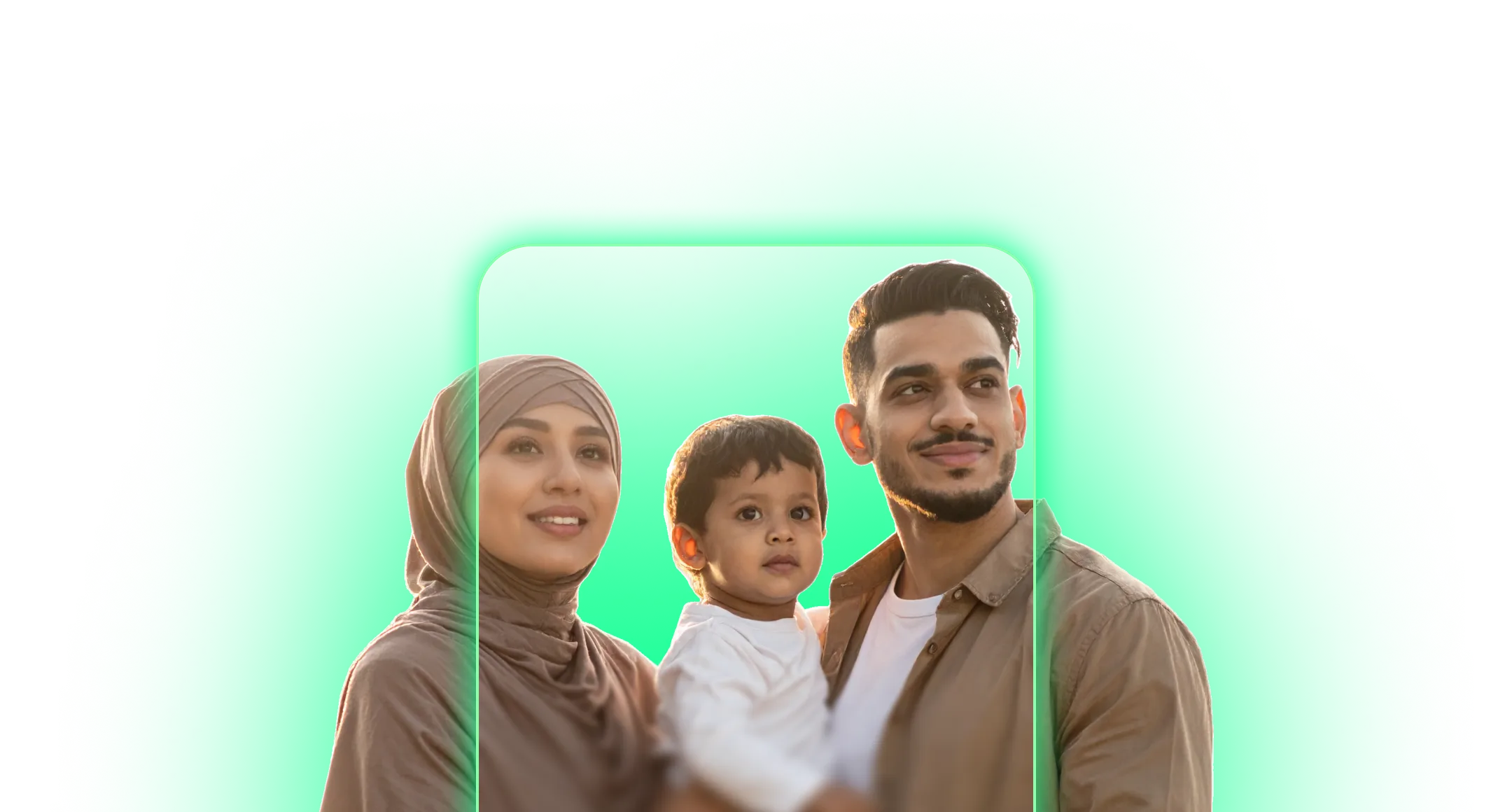 Starting your StrideUp home journey<span>.</span>